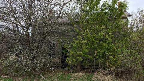 May 2015 - kximage.jpg