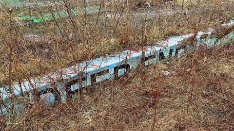 Amused but Abandoned - Wet-And-Wild-Waterpark109.jpg