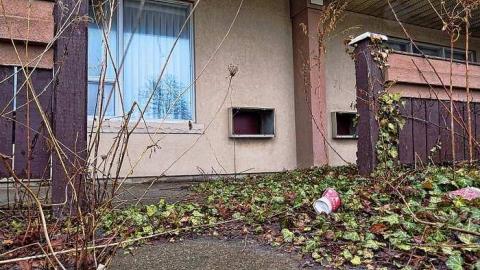 Amused but Abandoned - Wet-And-Wild-Waterpark114.jpg