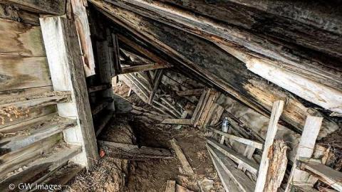 Amused but Abandoned - Wet-And-Wild-Waterpark115.jpg