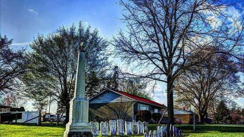 No Sunday Sales - Bristow-Pioneer-Cemetery14.jpg