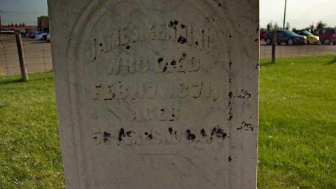 No Sunday Sales - Bristow-Pioneer-Cemetery7.jpg