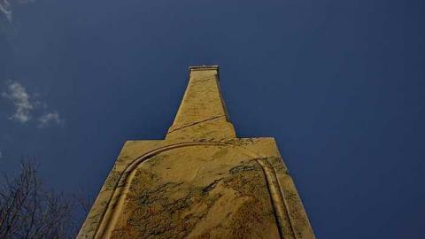 No Sunday Sales - Bristow-Pioneer-Cemetery15.jpg