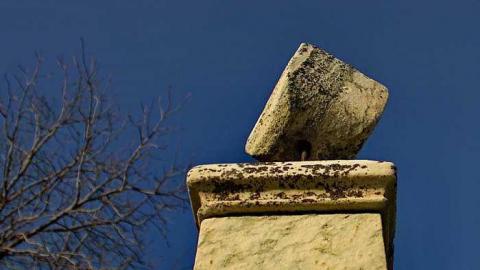 No Sunday Sales - Bristow-Pioneer-Cemetery8.jpg