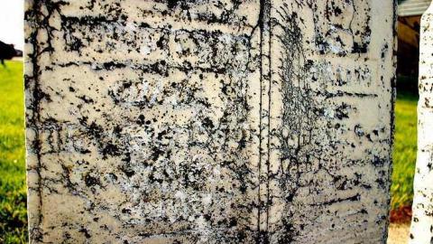 No Sunday Sales - Bristow-Pioneer-Cemetery16.jpg