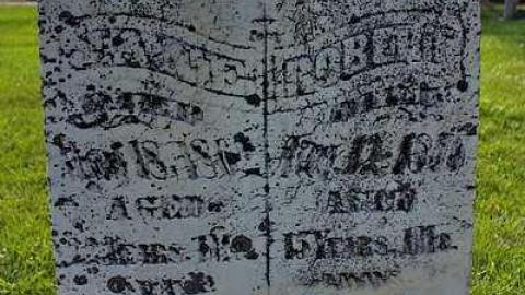 No Sunday Sales - Bristow-Pioneer-Cemetery18.jpg