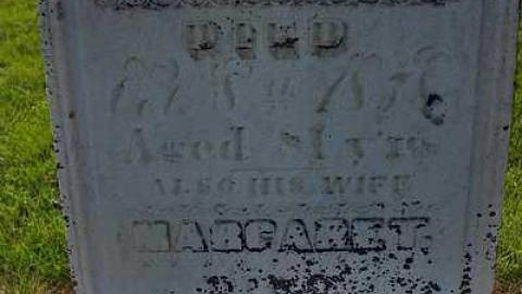 No Sunday Sales - Bristow-Pioneer-Cemetery11.jpg