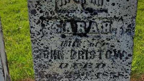 No Sunday Sales - Bristow-Pioneer-Cemetery19.jpg