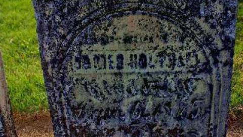 No Sunday Sales - Bristow-Pioneer-Cemetery21.jpg