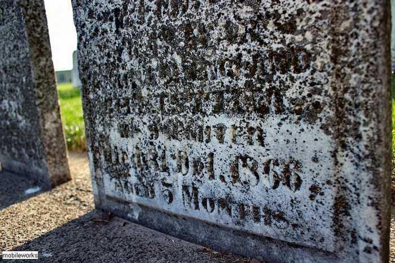 No Sunday Sales - Bristow-Pioneer-Cemetery22.jpg