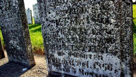 No Sunday Sales - Bristow-Pioneer-Cemetery3.jpg