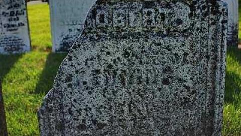 No Sunday Sales - Bristow-Pioneer-Cemetery4.jpg