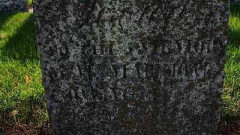 No Sunday Sales - Bristow-Pioneer-Cemetery24.jpg