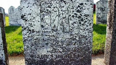 No Sunday Sales - Bristow-Pioneer-Cemetery5.jpg