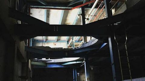 In domtar - Domtar-Loading-Bay7.jpg