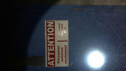 In domtar - Domtar-Loading-Bay8.jpg