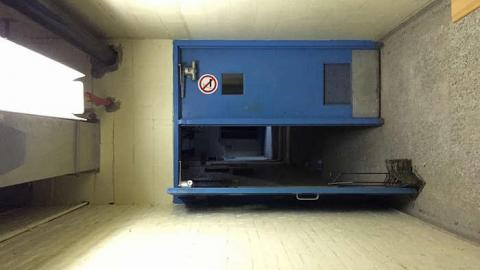 In domtar - Domtar-Loading-Bay20.jpg