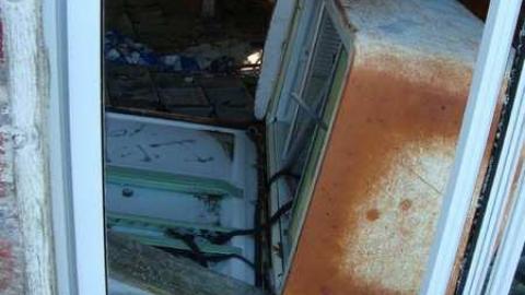 Marsh Cottage photo 2