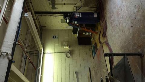 In domtar - Domtar-Loading-Bay11.jpg