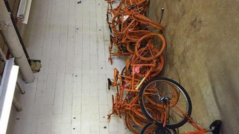 In domtar - Domtar-Loading-Bay12.jpg