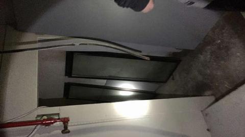 In domtar - Domtar-Loading-Bay13.jpg