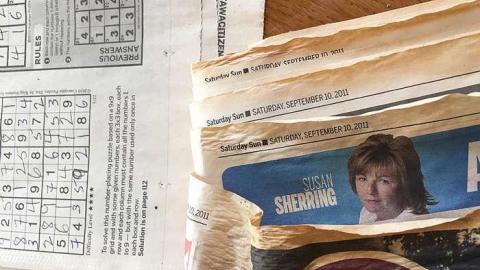 In domtar - Domtar-Loading-Bay14.jpg