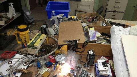 In domtar - Domtar-Loading-Bay16.jpg