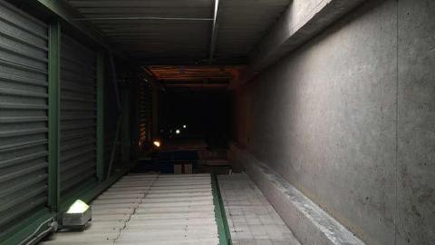 In domtar - Domtar-Loading-Bay17.jpg