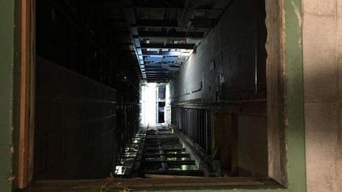 In domtar - Domtar-Loading-Bay18.jpg