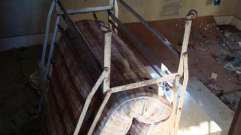 Marsh Cottage - Marsh-Cottage3.jpg