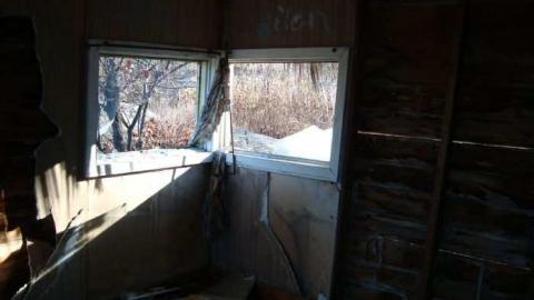 Marsh Cottage - Marsh-Cottage4.jpg