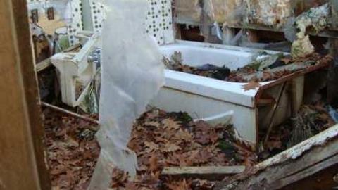 Marsh Cottage - Marsh-Cottage6.jpg