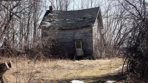 April 2015 - Farm-House44.jpg