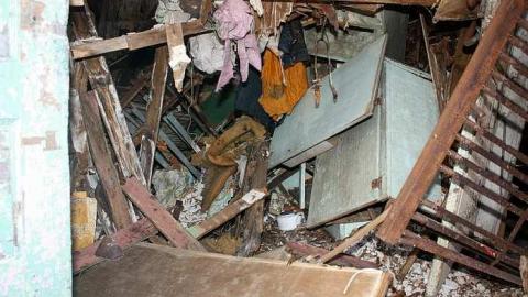 April 2015 - Farm-House18.jpg