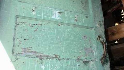 April 2015 - Farm-House32.jpg