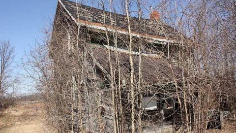 April 2015 - Farm-House33.jpg