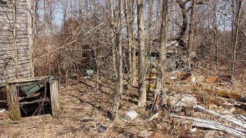 April 2015 - Farm-House20.jpg