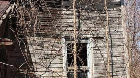 April 2015 - Farm-House34.jpg