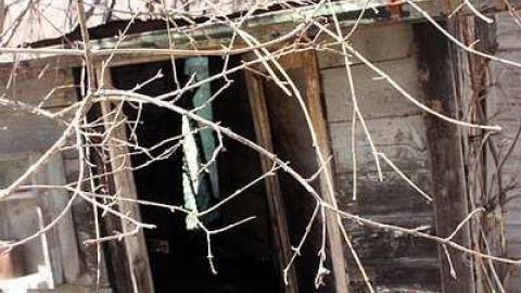 April 2015 - Farm-House21.jpg