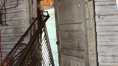 April 2015 - Farm-House35.jpg