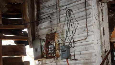 April 2015 - Farm-House22.jpg