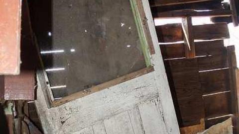 April 2015 - Farm-House23.jpg