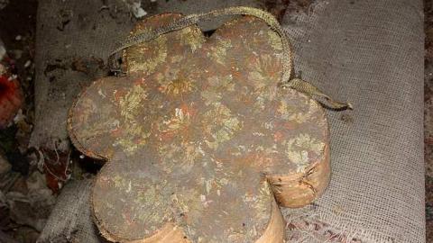 April 2015 - Farm-House37.jpg