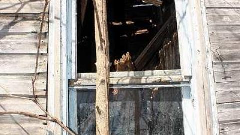 April 2015 - Farm-House24.jpg