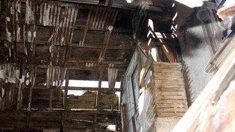 April 2015 - Farm-House38.jpg