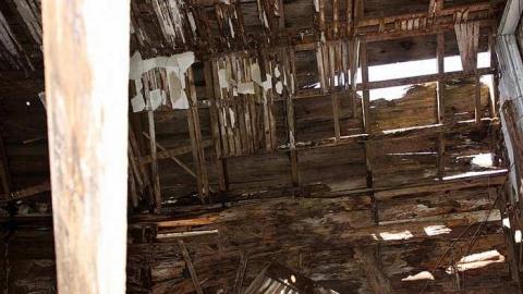 April 2015 - Farm-House25.jpg