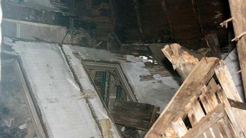 April 2015 - Farm-House39.jpg