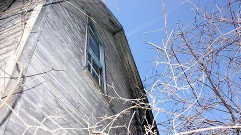 April 2015 - Farm-House26.jpg