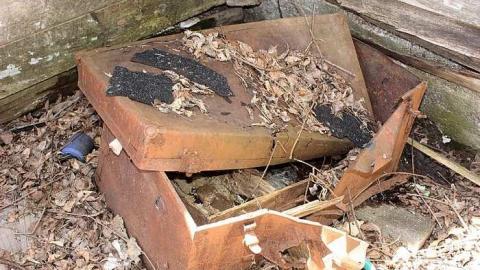 April 2015 - Farm-House27.jpg