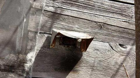 April 2015 - Farm-House40.jpg